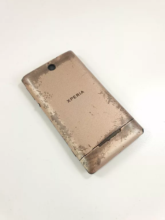 TELEFON SONY XPERIA C1605