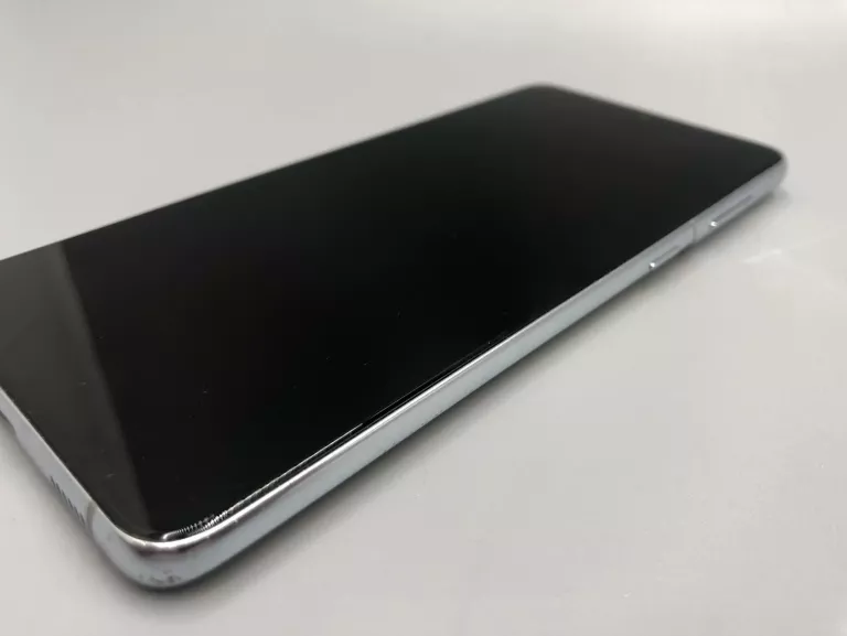 telefon-samsung-galaxy-s21pudelko-typ-smartfon