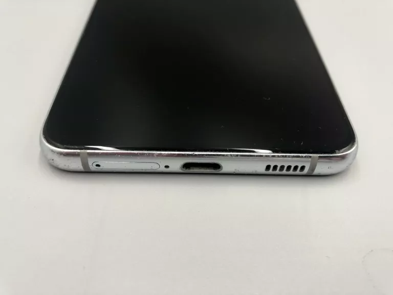 telefon-samsung-galaxy-s21pudelko-kolor-fioletowy