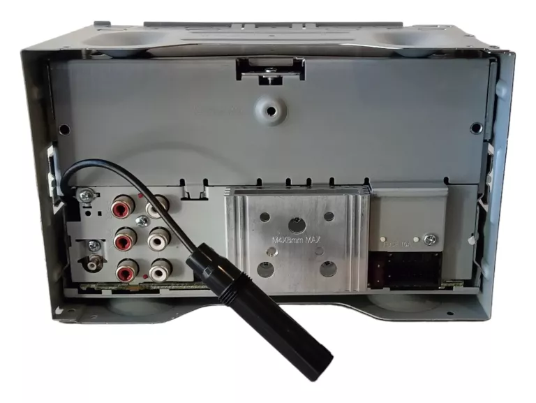 radio-samochodowe-jvc-kw-db93bt-2-din-dab-usb-aux-cd-bt-montaz-2-din