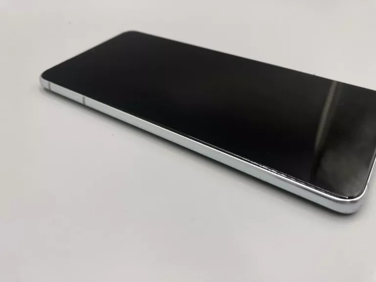 telefon-samsung-galaxy-s21pudelko-kod-producenta-sm-g996bzvgeue