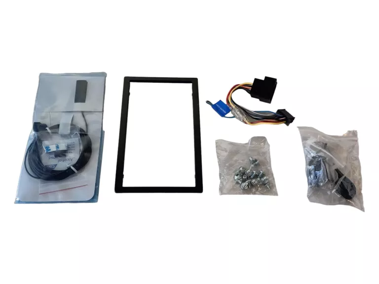 radio-samochodowe-jvc-kw-db93bt-2-din-dab-usb-aux-cd-bt-radio-pasmo-fm