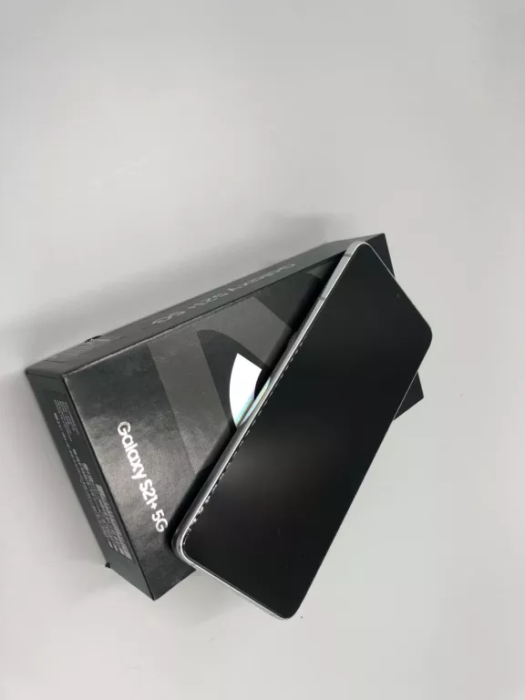telefon-samsung-galaxy-s21pudelko-kozminska-5-krotoszyn