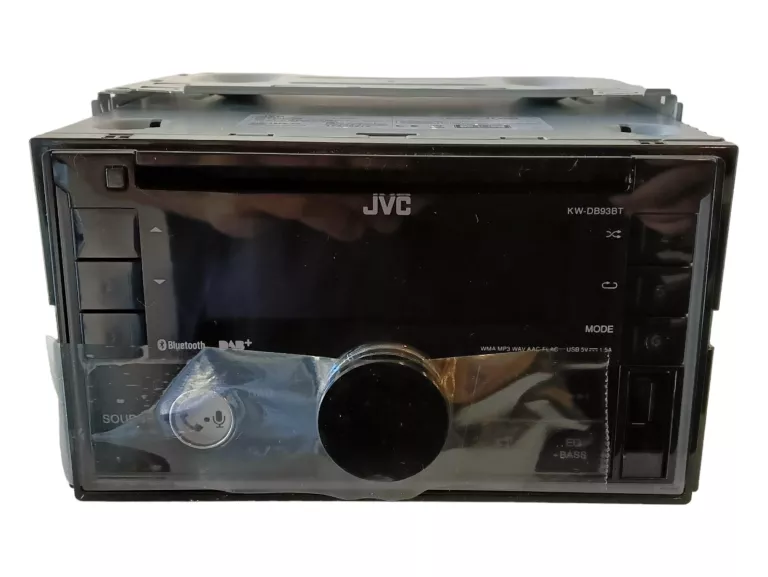 radio-samochodowe-jvc-kw-db93bt-2-din-dab-usb-aux-cd-bt-stan-powystawowy