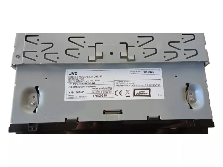 radio-samochodowe-jvc-kw-db93bt-2-din-dab-usb-aux-cd-bt-rodzaje-odtwarzanych-nosnikow-plyta-cd