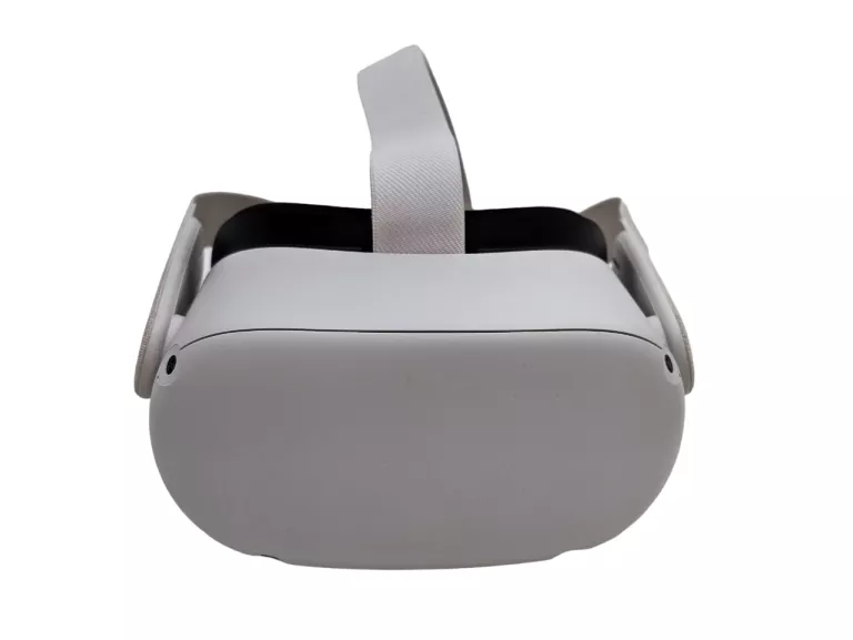 GOGLE VR META OCULUS QUEST 2 256 GB 90 HZ 4K