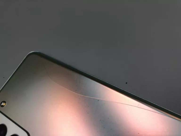 telefon-samsung-galaxy-s21pudelko-wbudowana-pamiec-256-gb