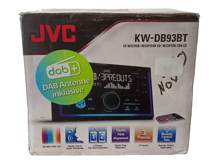 radio-samochodowe-jvc-kw-db93bt-2-din-dab-usb-aux-cd-bt-rynek-4-zagan