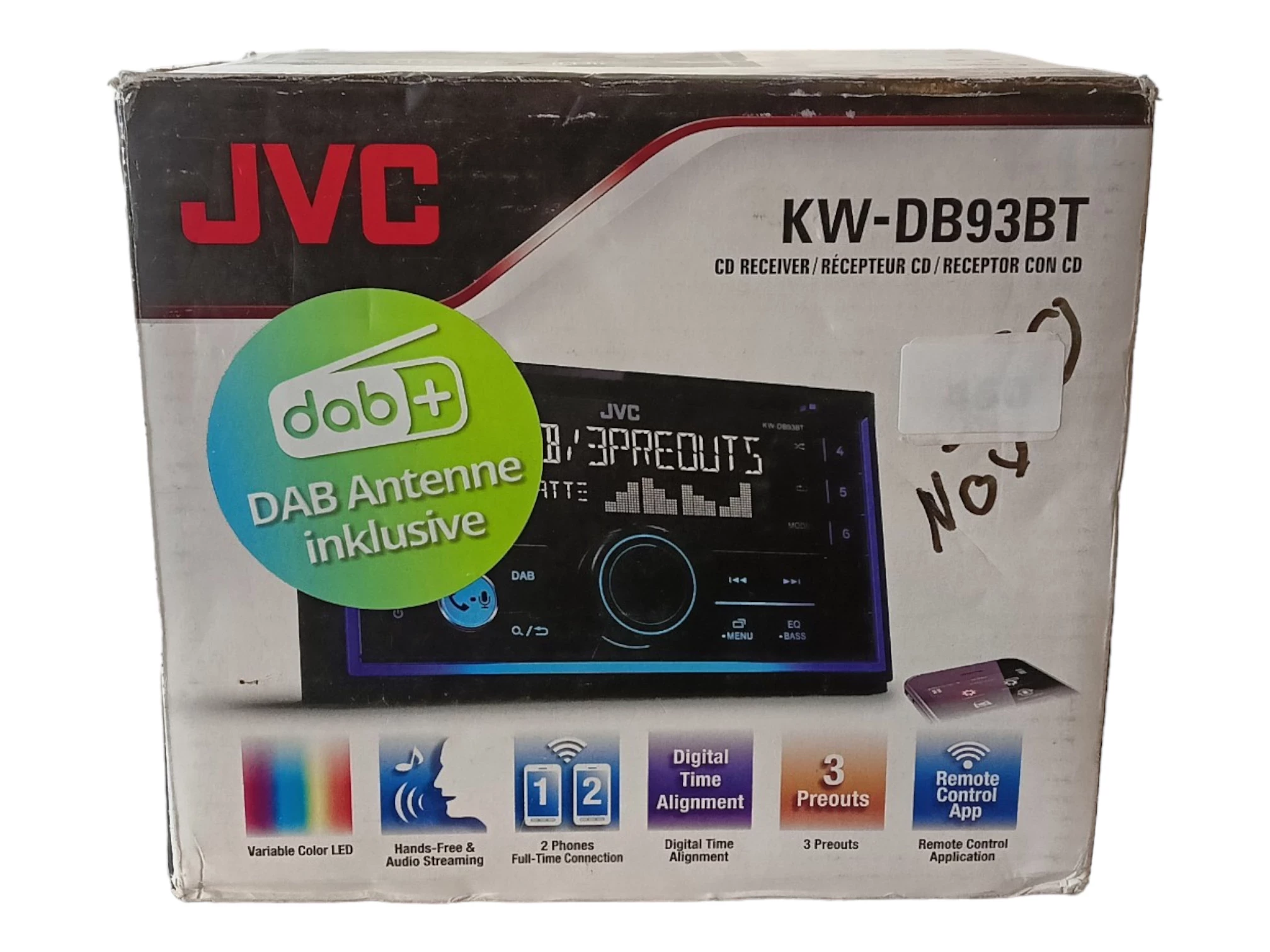 radio-samochodowe-jvc-kw-db93bt-2-din-dab-usb-aux-cd-bt-rynek-4-zagan