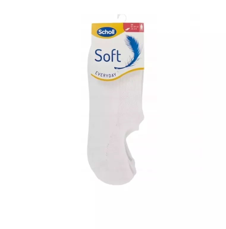 scholl-soft-skarpetki-stopki-39-42-biale-pilsudskiego-86-wroclaw