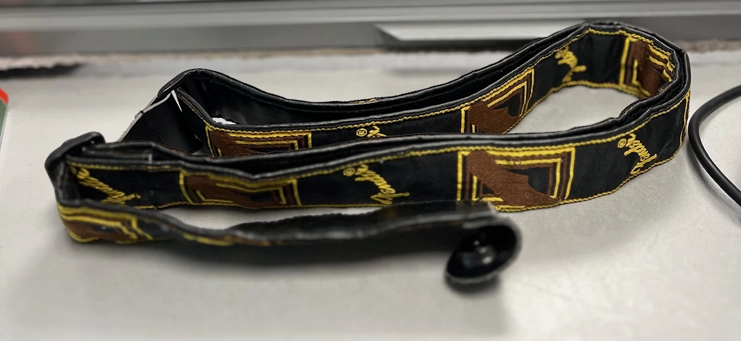 cort-x2-bk-gitara-elektrycznafzone-fmt-60pokrowiec-stojak-product-id-0c291d5f-fa28-46dc-a365-d29aa670a2d0