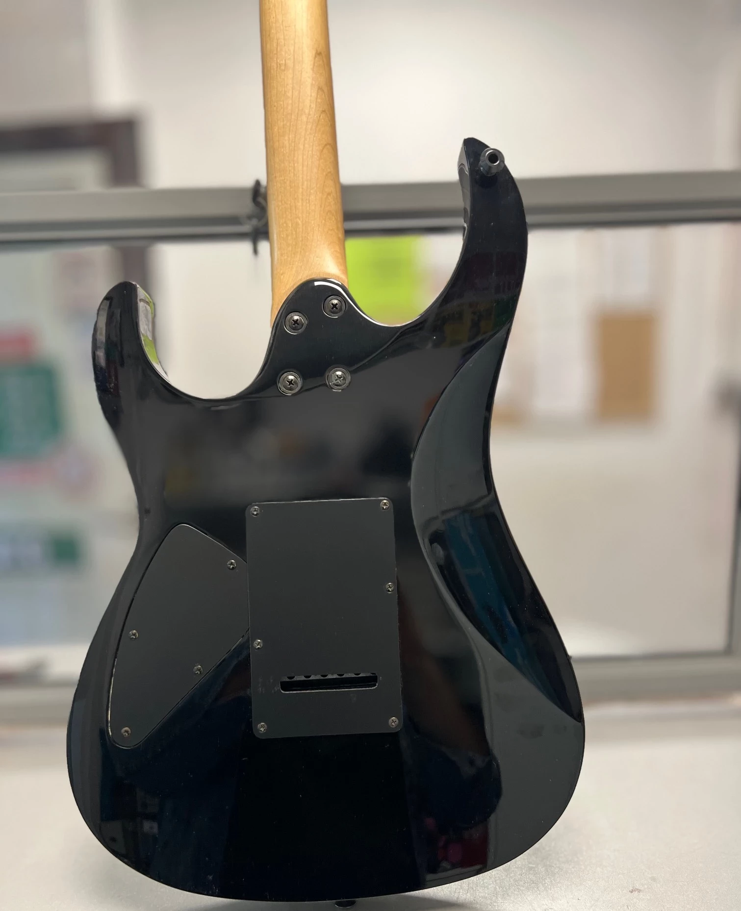 cort-x2-bk-gitara-elektrycznafzone-fmt-60pokrowiec-stojak-kod-producenta-cort-x500-menace-bks