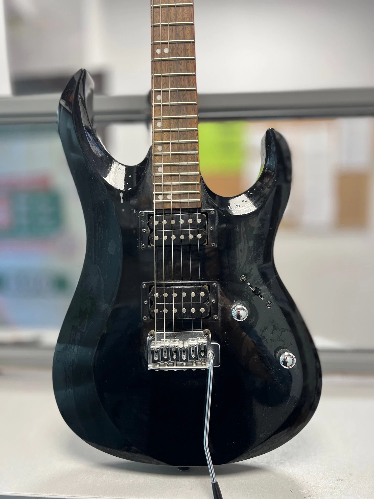 cort-x2-bk-gitara-elektrycznafzone-fmt-60pokrowiec-stojak-marka-cort