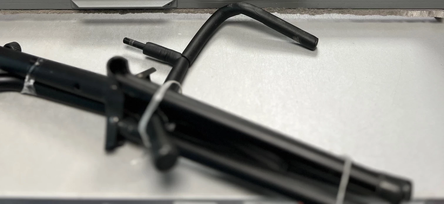 cort-x2-bk-gitara-elektrycznafzone-fmt-60pokrowiec-stojak-kod-producenta-cort-x500-menace-bks