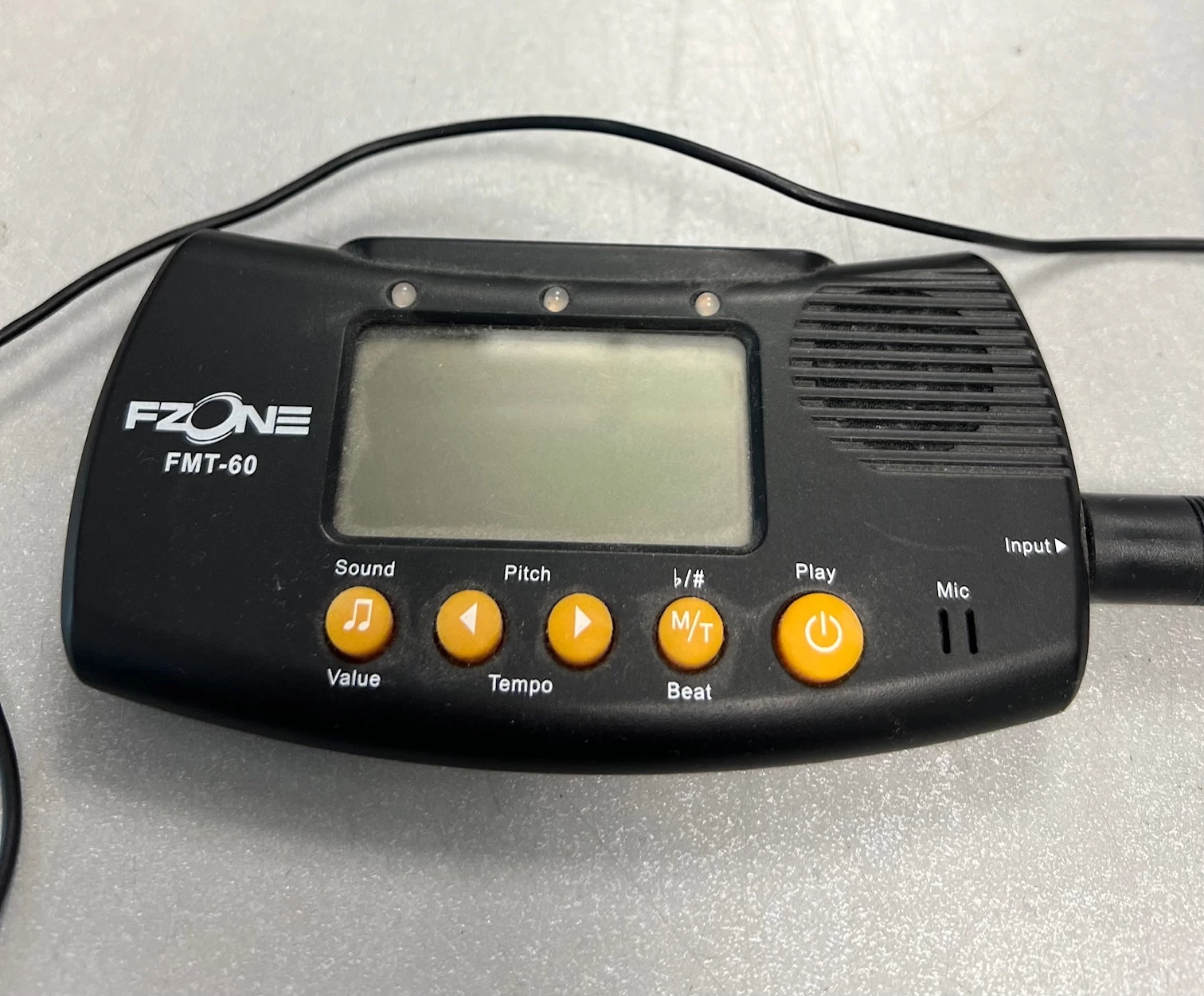 cort-x2-bk-gitara-elektrycznafzone-fmt-60pokrowiec-stojak-stan-uzywany