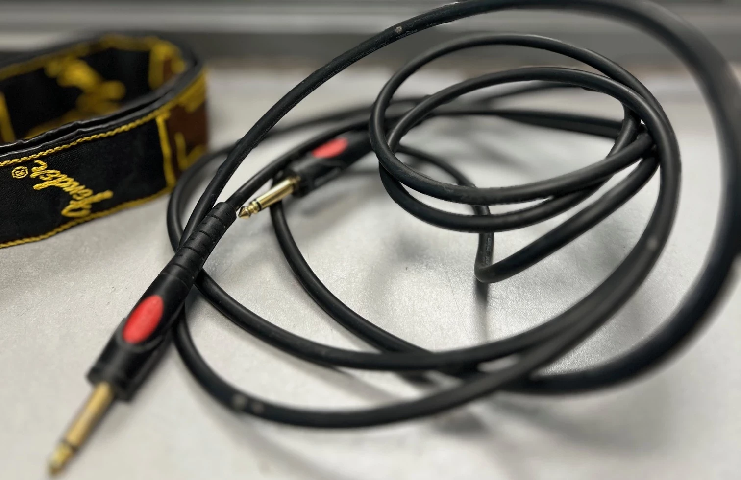 cort-x2-bk-gitara-elektrycznafzone-fmt-60pokrowiec-stojak-ean-gtin-8809625368142