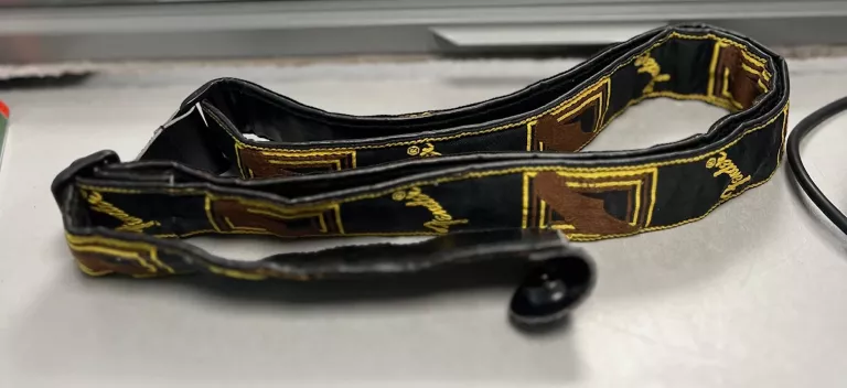 cort-x2-bk-gitara-elektrycznafzone-fmt-60pokrowiec-stojak-product-id-0c291d5f-fa28-46dc-a365-d29aa670a2d0