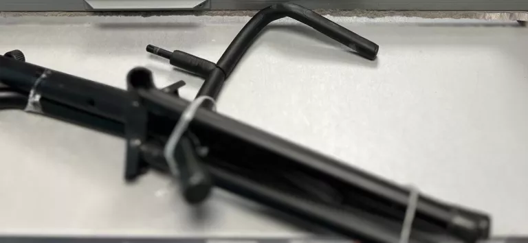 cort-x2-bk-gitara-elektrycznafzone-fmt-60pokrowiec-stojak-kod-producenta-cort-x500-menace-bks