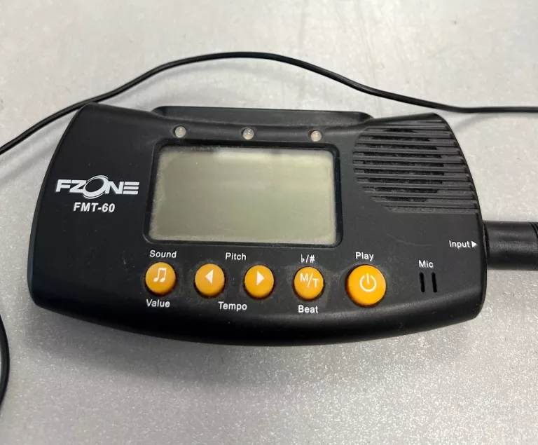 CORT X2 BK GITARA ELEKTRYCZNA/FZONE FMT-60/POKROWIEC/ STOJAK
