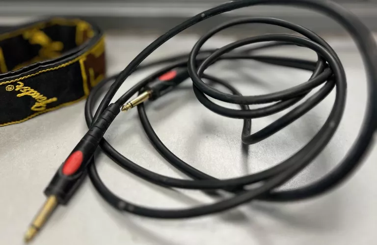 cort-x2-bk-gitara-elektrycznafzone-fmt-60pokrowiec-stojak-ean-gtin-8809625368142