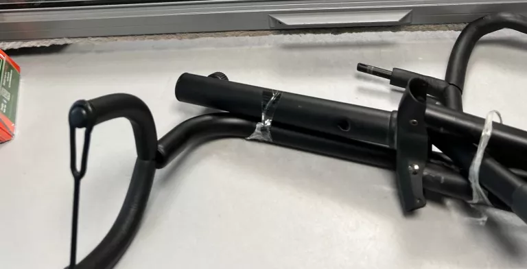 cort-x2-bk-gitara-elektrycznafzone-fmt-60pokrowiec-stojak-wroclawska-80-legnica