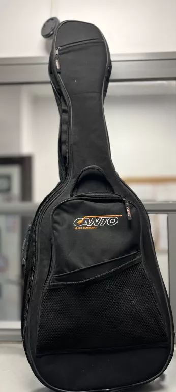 CORT X2 BK GITARA ELEKTRYCZNA/FZONE FMT-60/POKROWIEC/ STOJAK