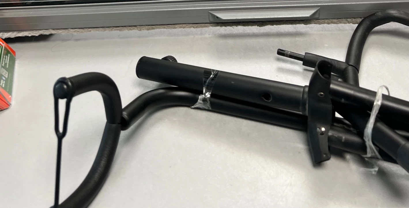 cort-x2-bk-gitara-elektrycznafzone-fmt-60pokrowiec-stojak-wroclawska-80-legnica