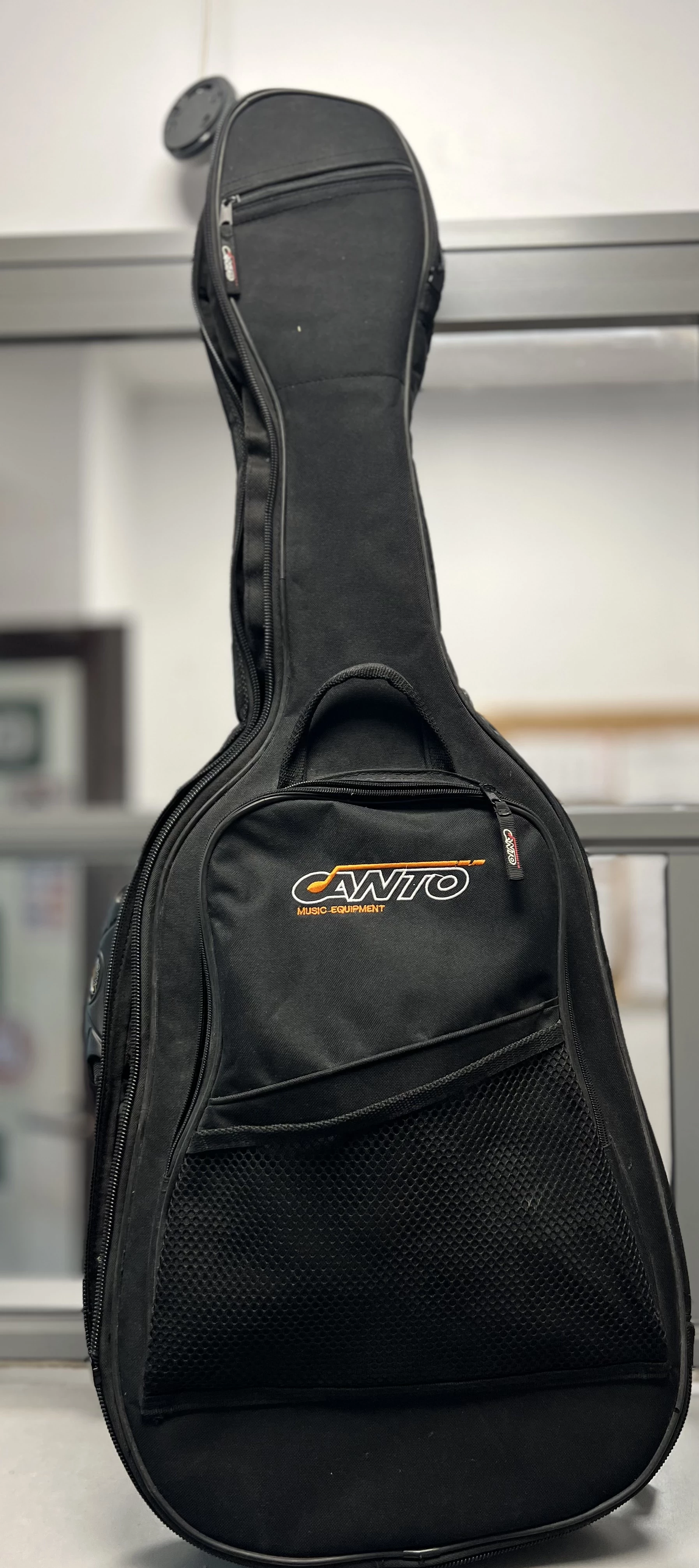 cort-x2-bk-gitara-elektrycznafzone-fmt-60pokrowiec-stojak-marka-cort