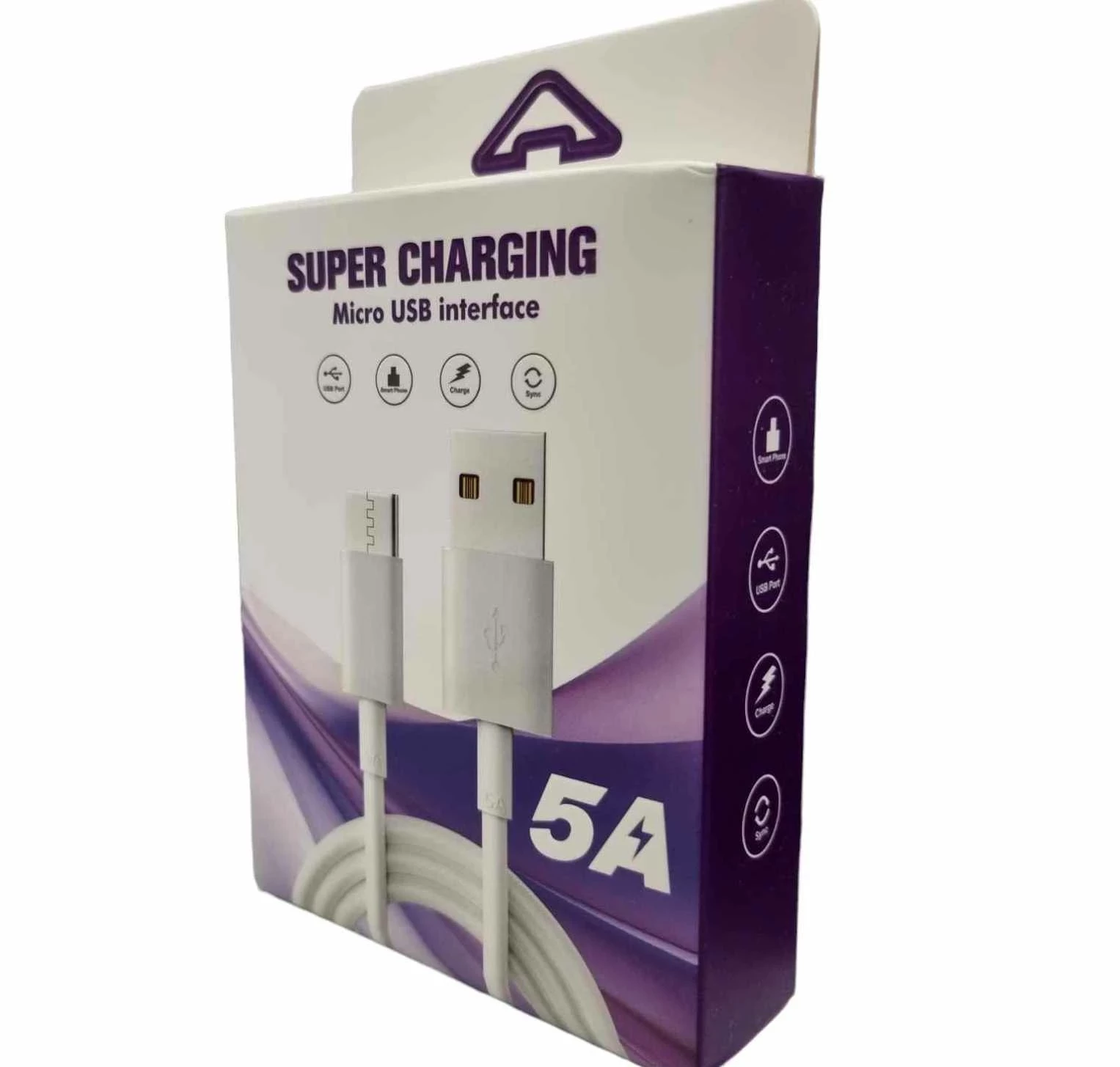 ladowarka-micro-usb-10165-stan-11323-238058