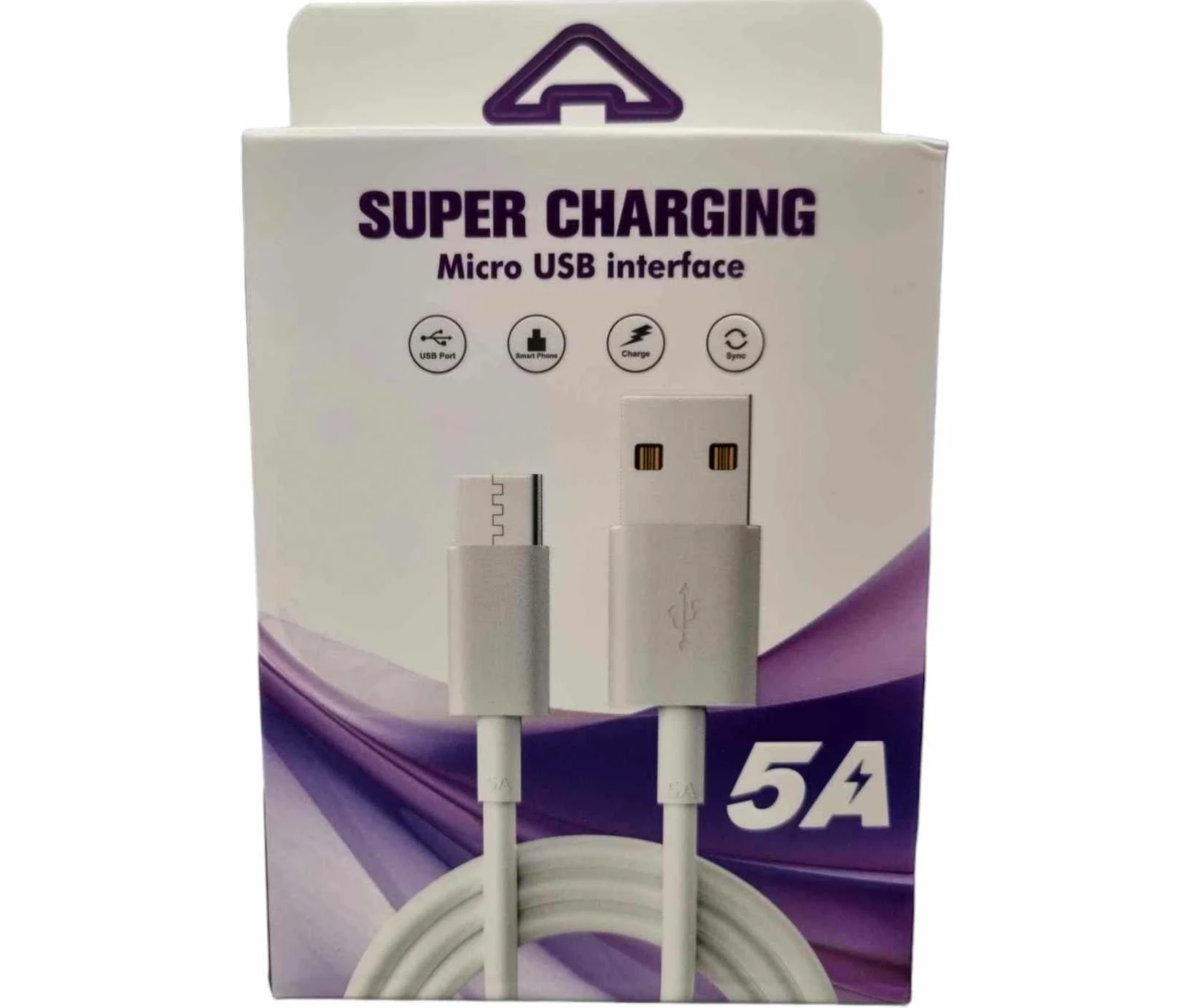 ladowarka-micro-usb-10165-wojska-polskiego-15e-inowroclaw