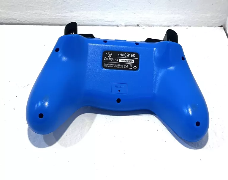 pad-xbox-zamiennik-cobra-qsp-302-kod-producenta-qsp302