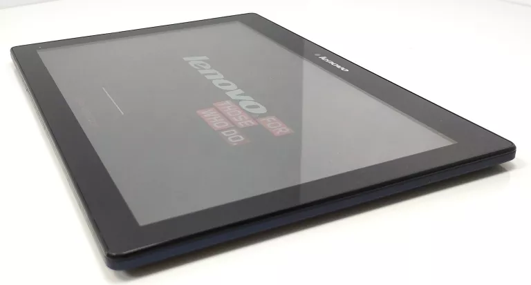 TABLET LENOVO TAB2 A10-70F 10,1" 2 GB / 16 GB