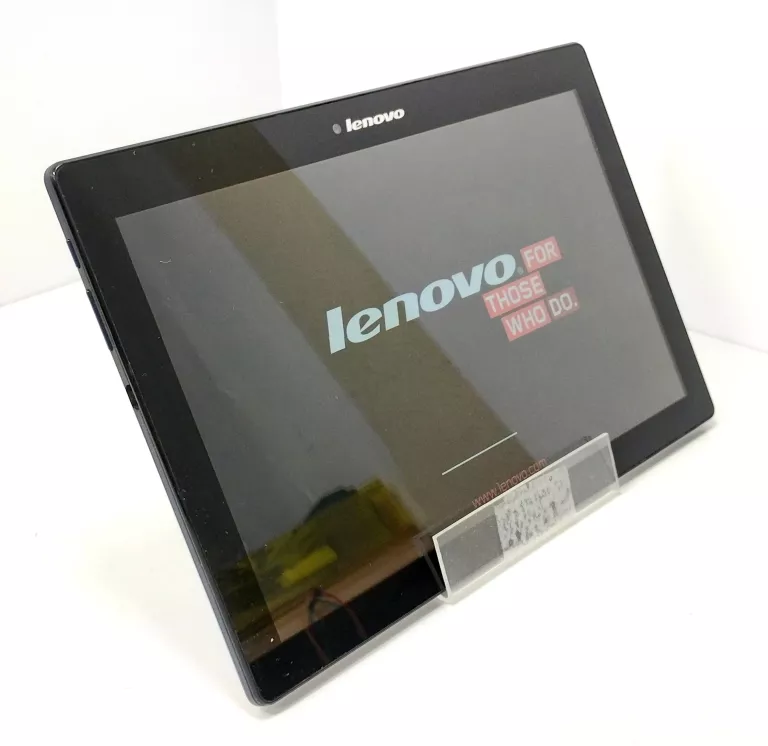 TABLET LENOVO TAB2 A10-70F 10,1" 2 GB / 16 GB