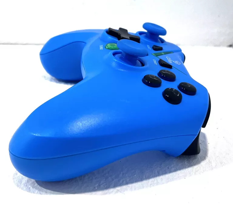 pad-xbox-zamiennik-cobra-qsp-302-stan-uzywany