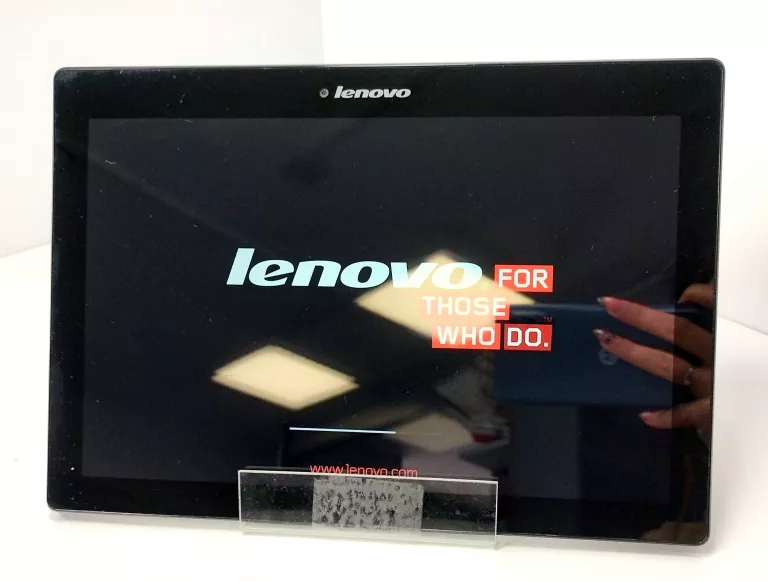 TABLET LENOVO TAB2 A10-70F 10,1" 2 GB / 16 GB