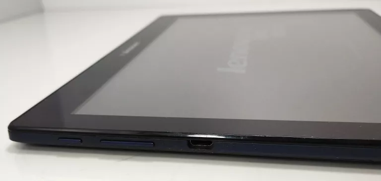 TABLET LENOVO TAB2 A10-70F 10,1" 2 GB / 16 GB