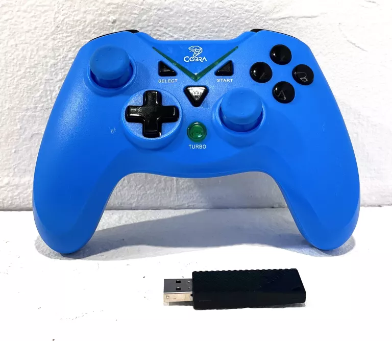 pad-xbox-zamiennik-cobra-qsp-302-wp-167-slubice