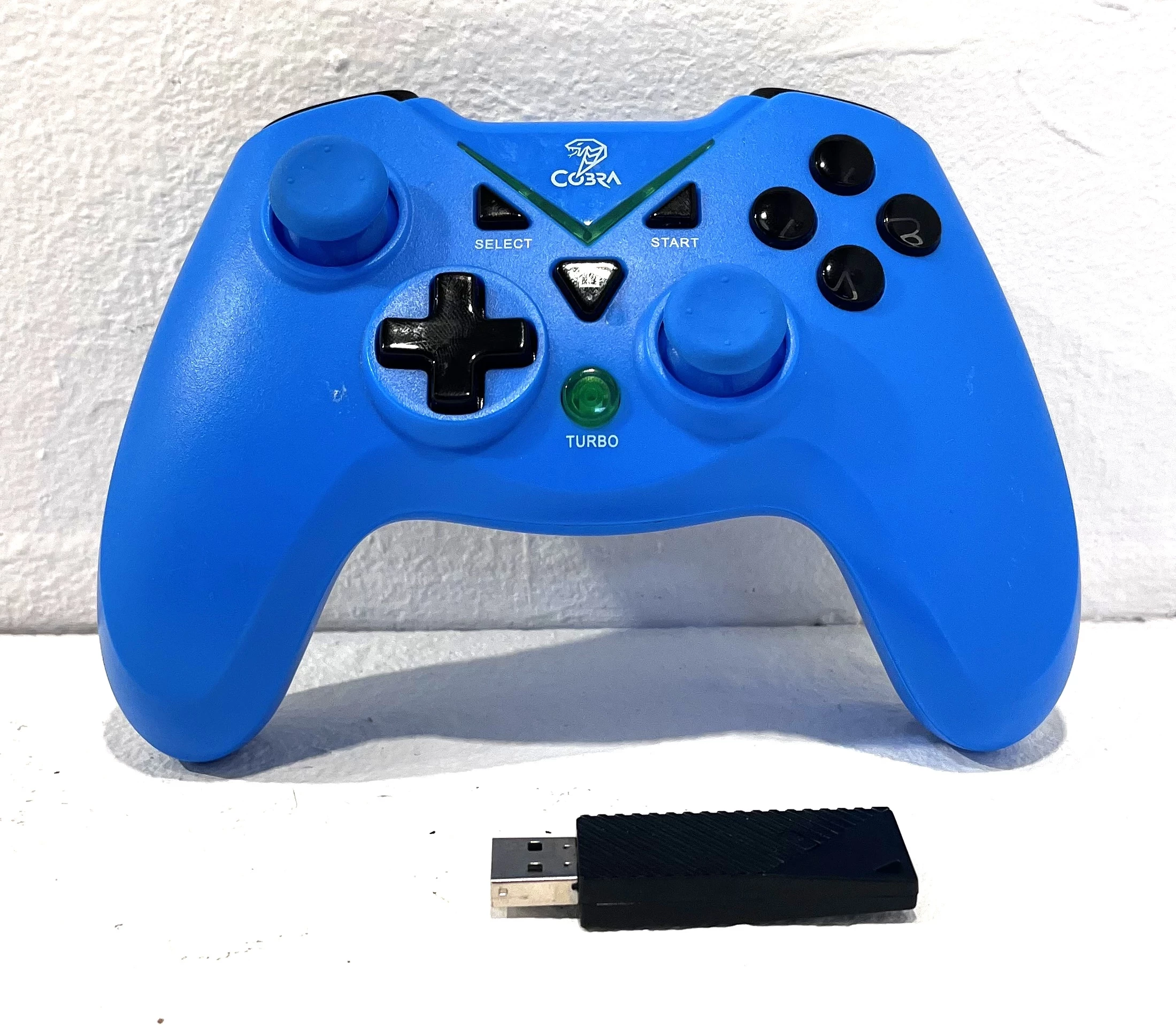 pad-xbox-zamiennik-cobra-qsp-302-wp-167-slubice