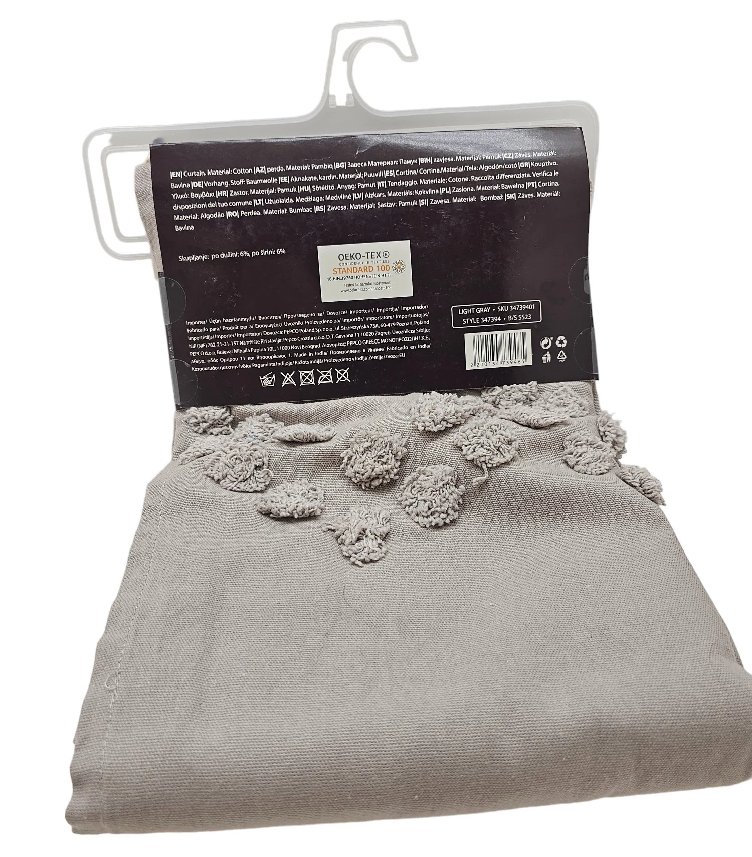 zaslony-na-okno-pepco-home-140x280cm-szare-dokerska-3-wroclaw