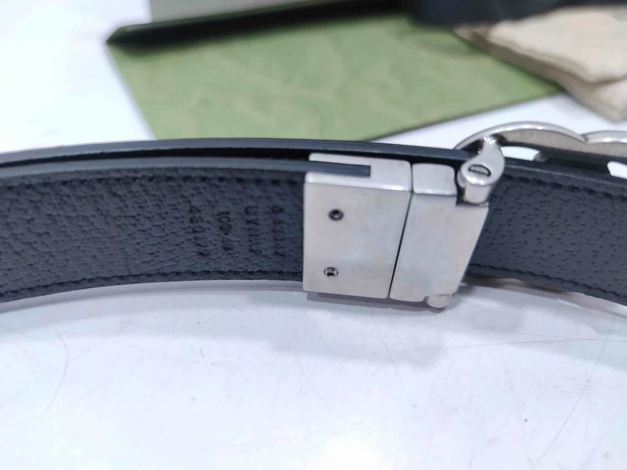 pasek-gucci-643847-marmont-tiger-print-zestaw-vitkac-material-dominujacy-inny