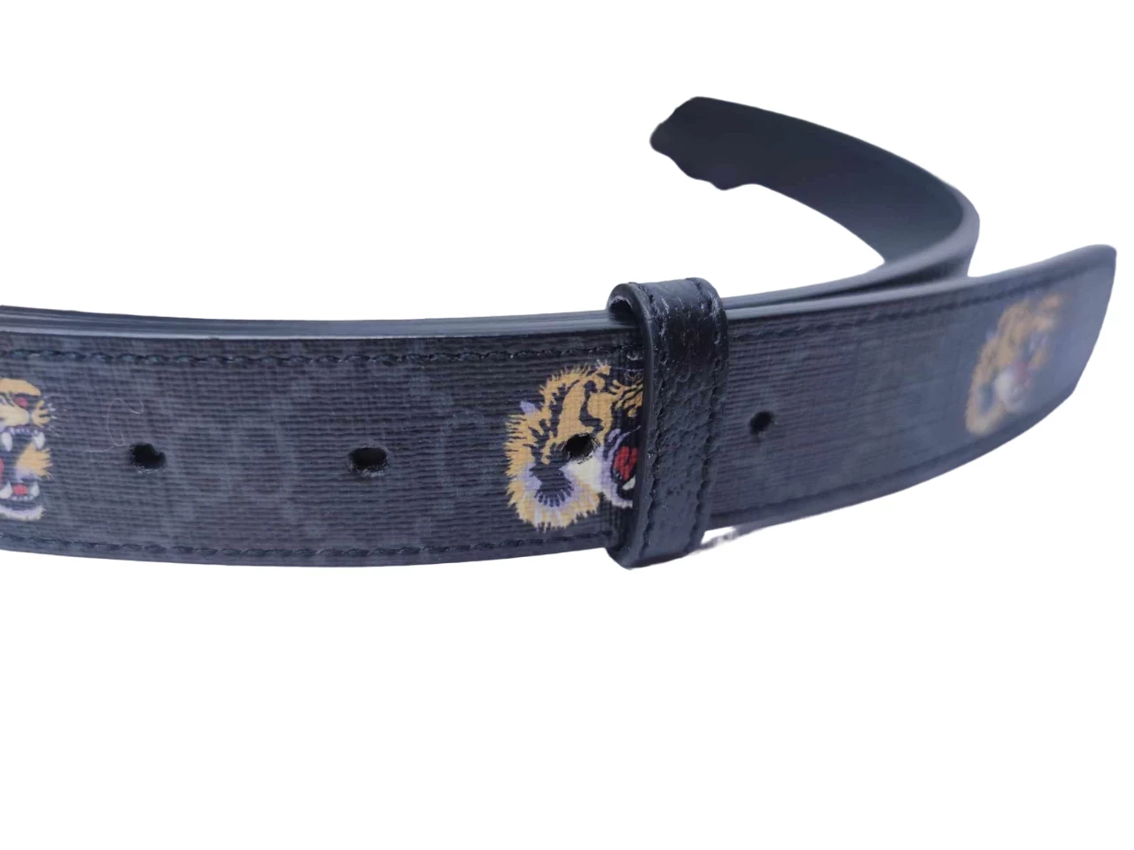 pasek-gucci-643847-marmont-tiger-print-zestaw-vitkac-marka-gucci