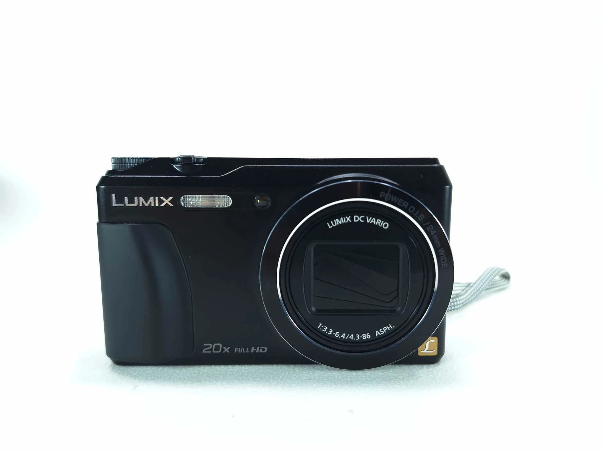 aparat-panasonic-lumix-dmc-tz55-ladowarka-w-torbie-stabilizacja-cyfrowa