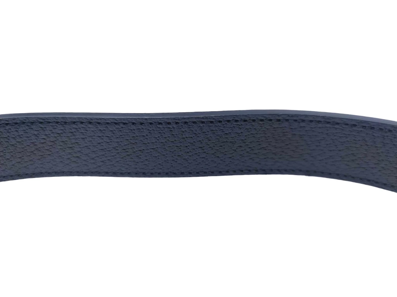 pasek-gucci-643847-marmont-tiger-print-zestaw-vitkac-maks-szerokosc-3