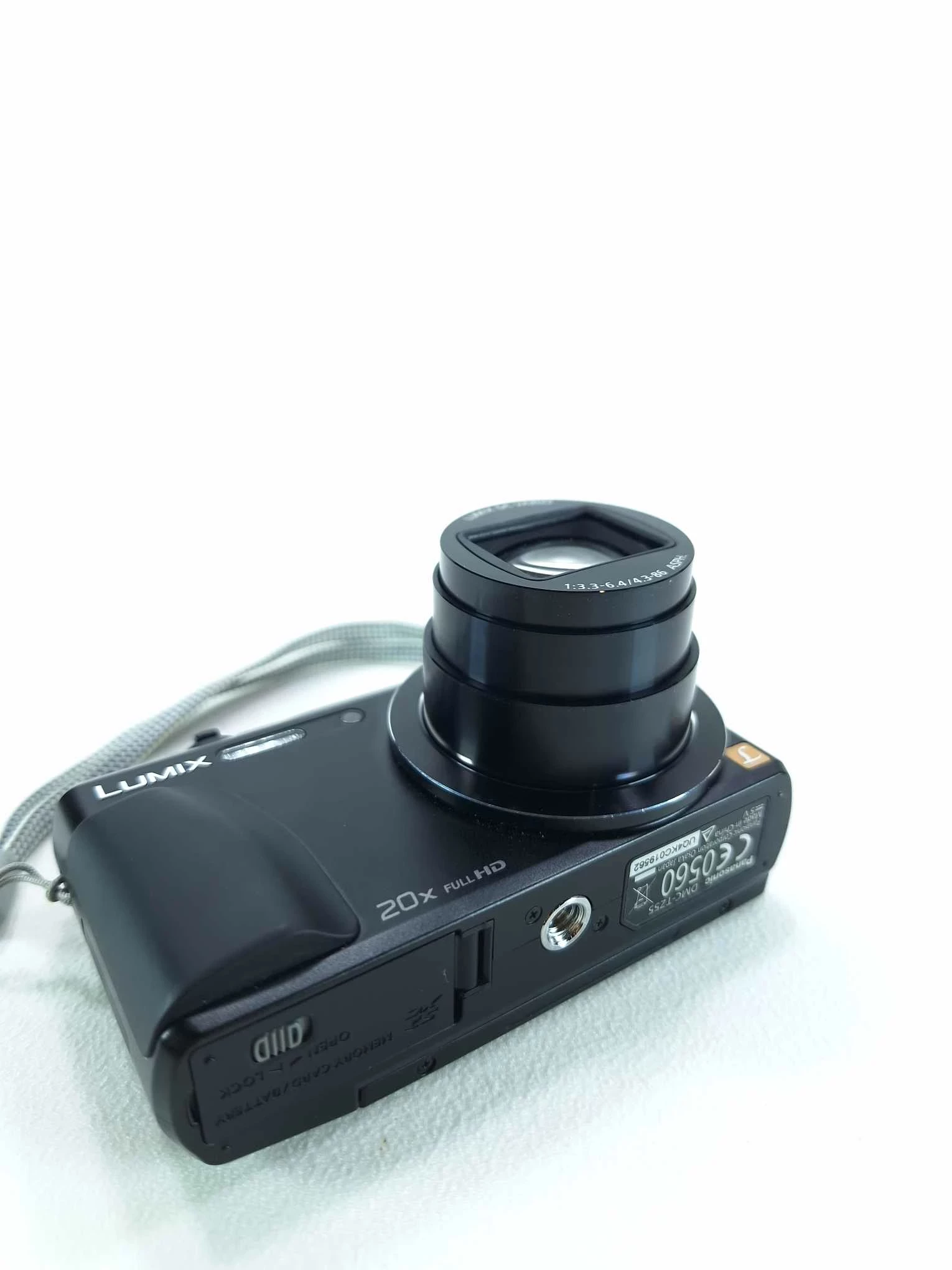 aparat-panasonic-lumix-dmc-tz55-ladowarka-w-torbie-jakosc-video-1080p