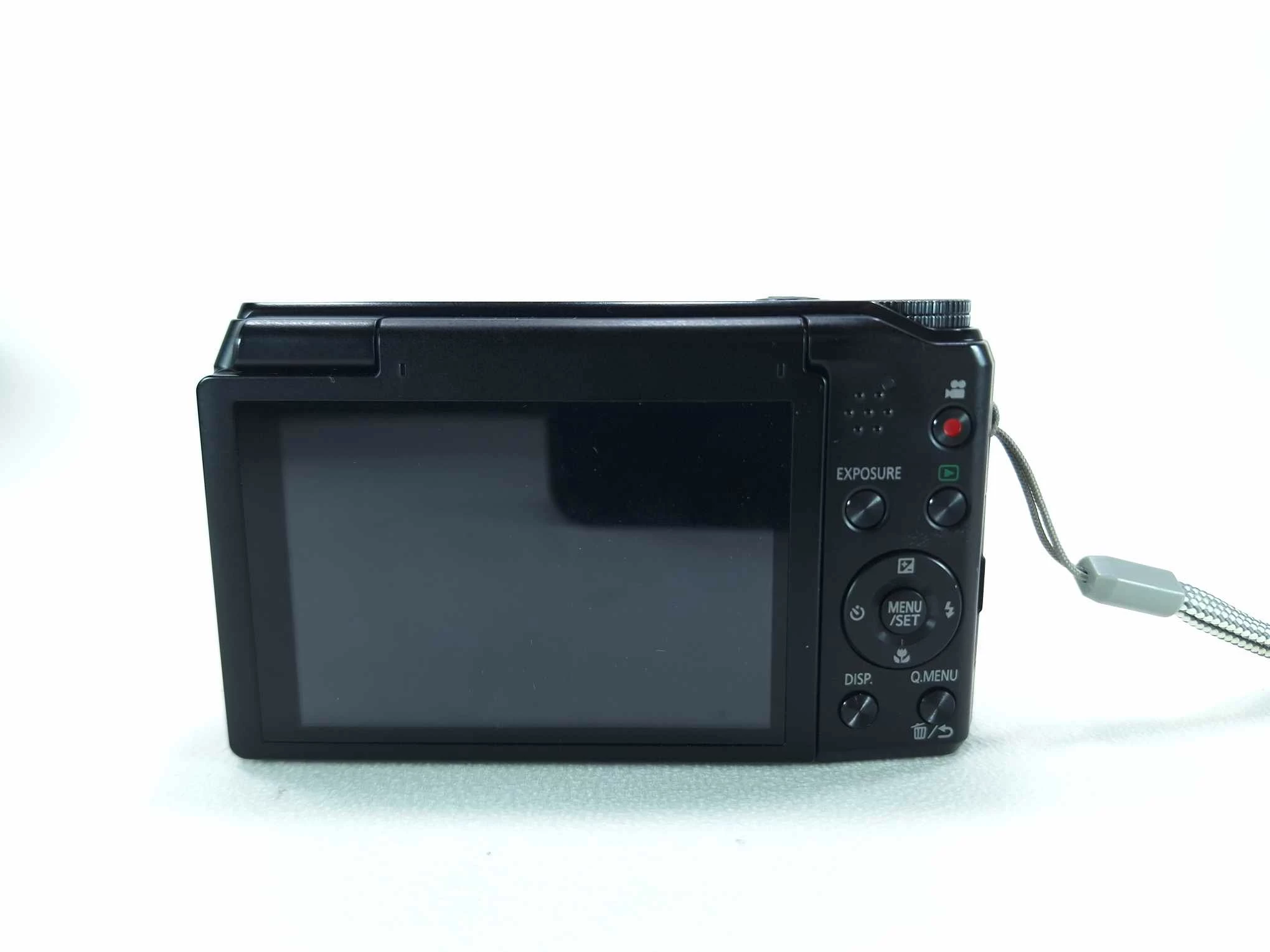 aparat-panasonic-lumix-dmc-tz55-ladowarka-w-torbie-ean-gtin-5025232775699