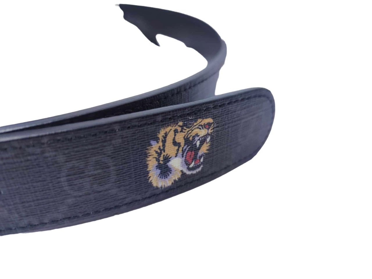 pasek-gucci-643847-marmont-tiger-print-zestaw-vitkac-kolor-czarny