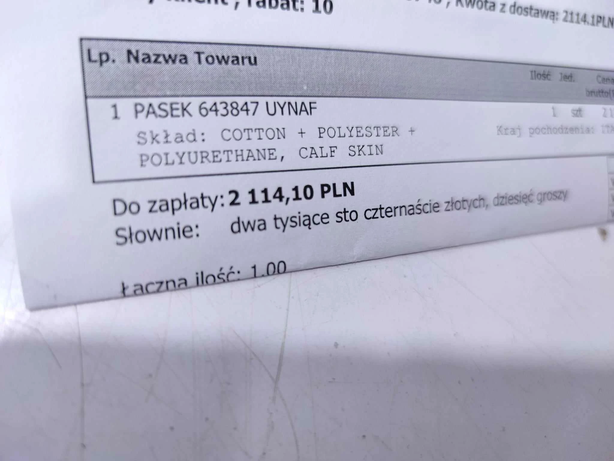 pasek-gucci-643847-marmont-tiger-print-zestaw-vitkac-dlugosc-bez-klamry-90