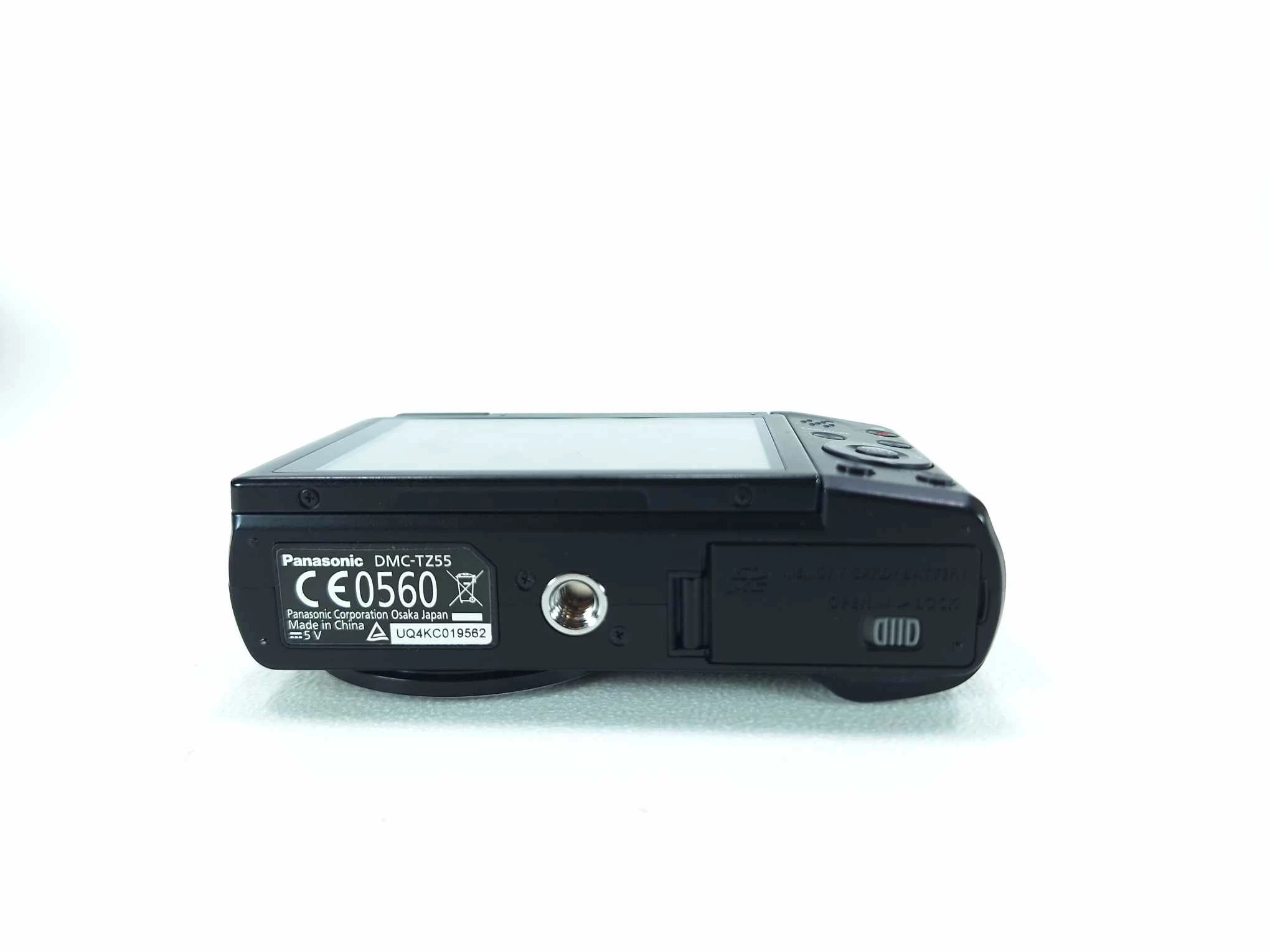 aparat-panasonic-lumix-dmc-tz55-ladowarka-w-torbie-zoom-optyczny-20