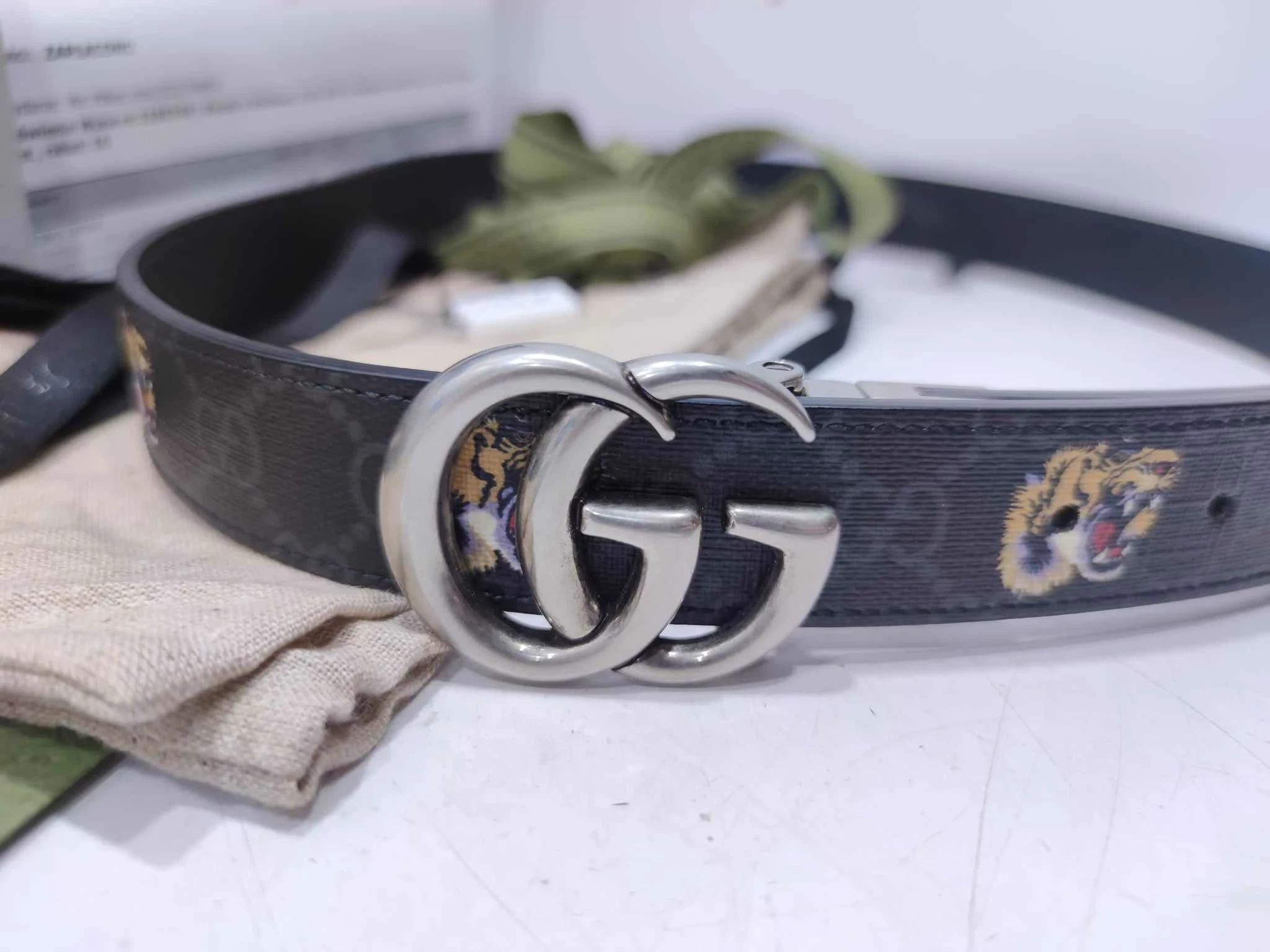 pasek-gucci-643847-marmont-tiger-print-zestaw-vitkac-stan-uzywany