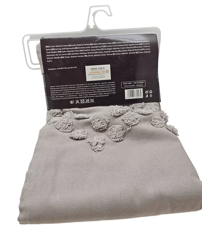 zaslony-na-okno-pepco-home-140x280cm-szare-dokerska-3-wroclaw